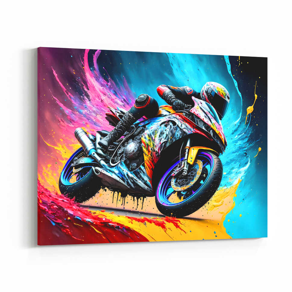 Auto/moto obrazy